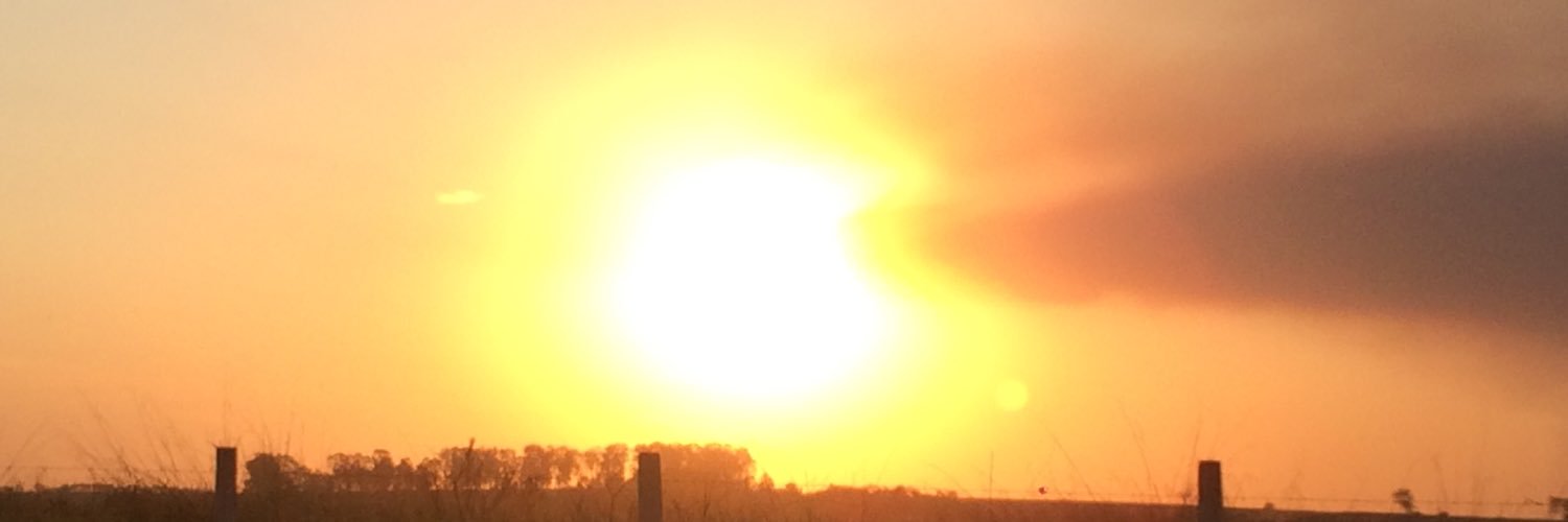 lucsavl's profile banner image