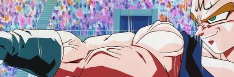 Rodamez977's profile banner image