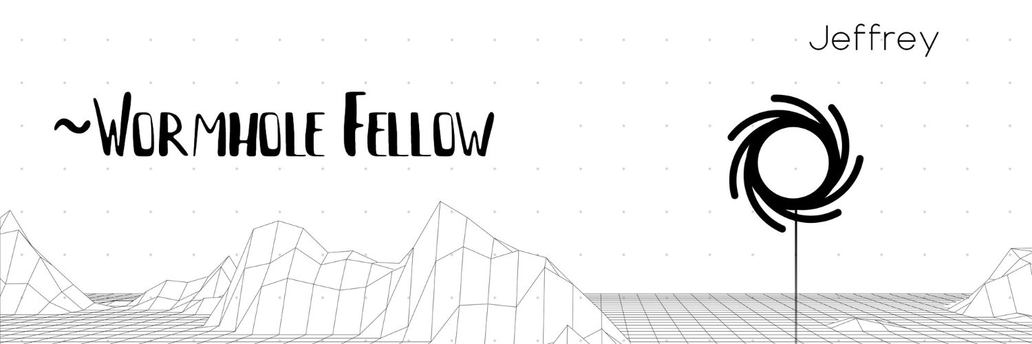 TalismanJeff's profile banner image