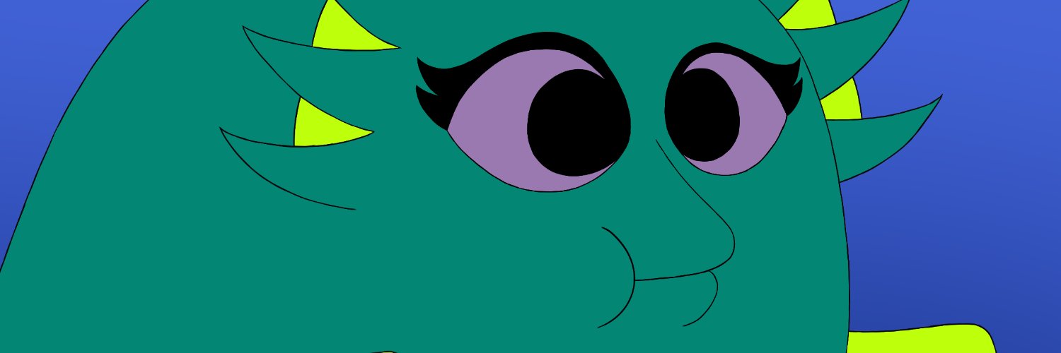 TheGamesofmax's profile banner image