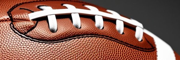 DataForceFF Profile Banner