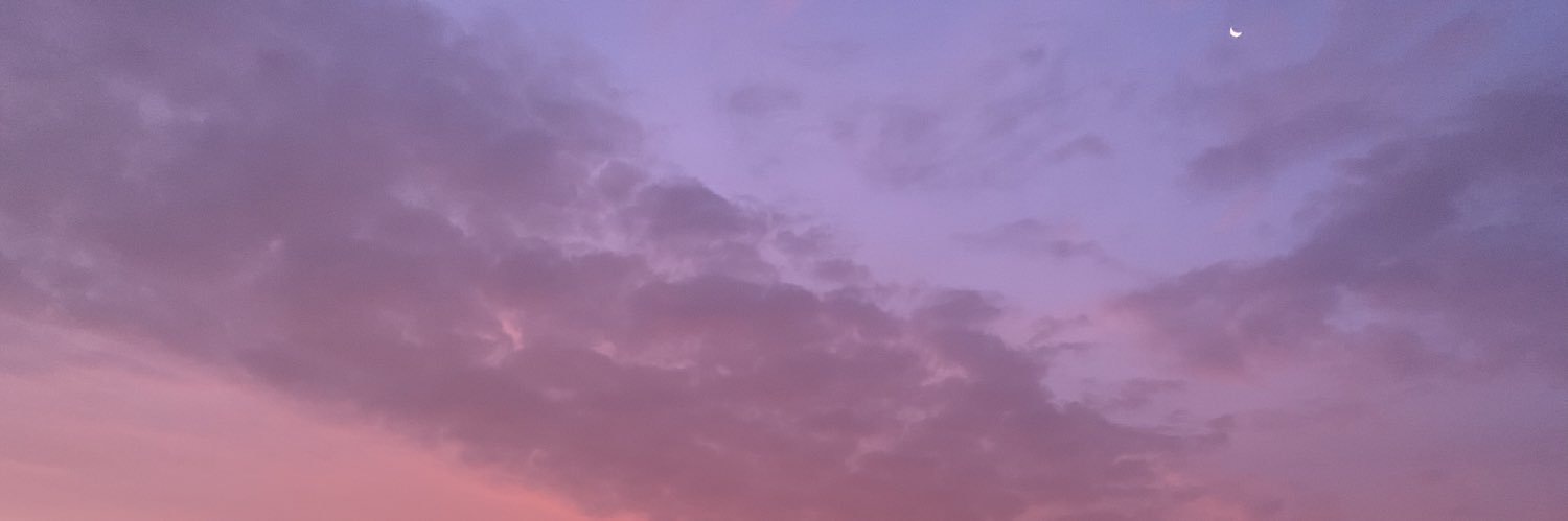 f banner