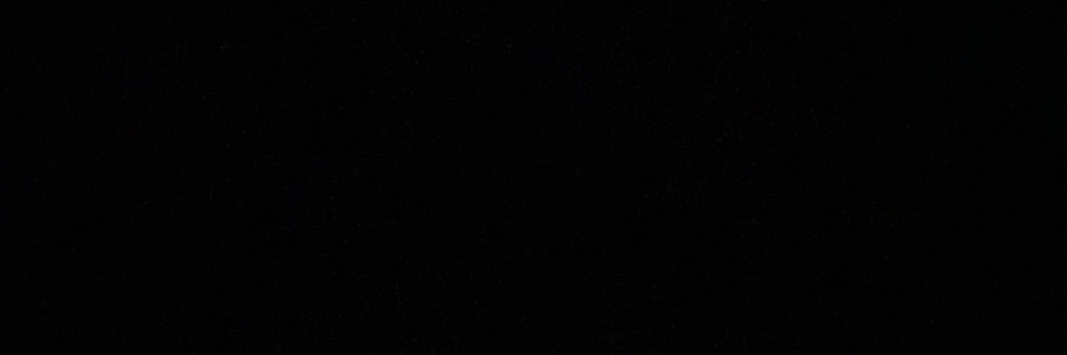 Iarustempel01's profile banner image