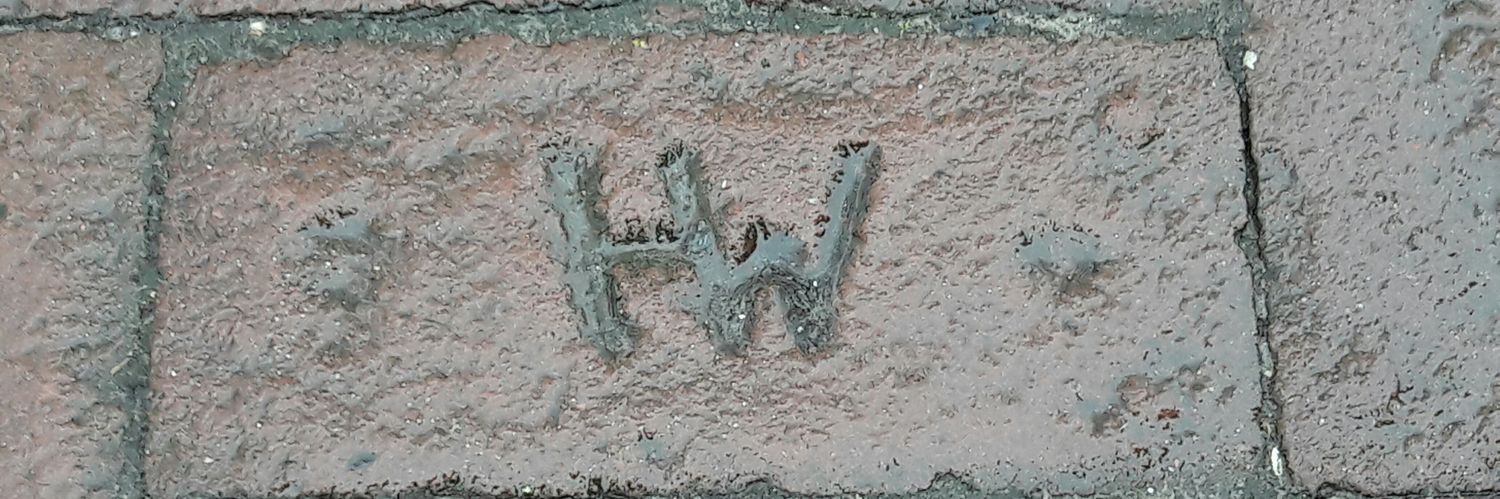 HenkXWalters's profile banner image