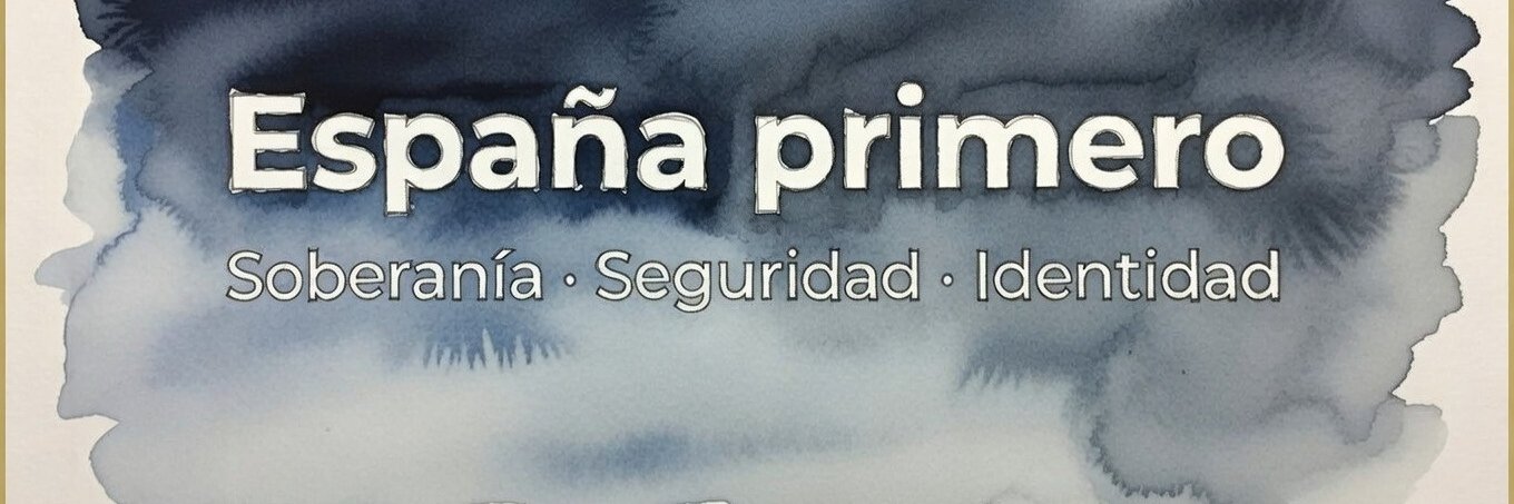 Eurus_Ire | Política y sociedad 🇪🇸 banner