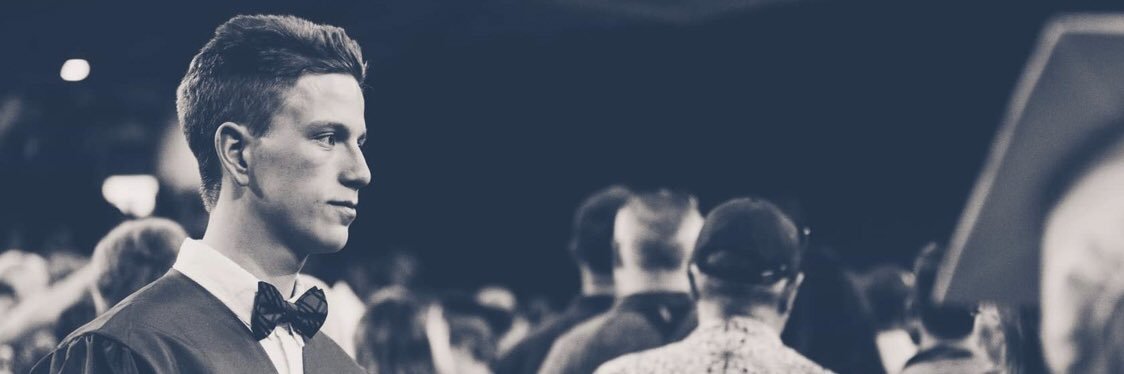 NickPar90's profile banner image