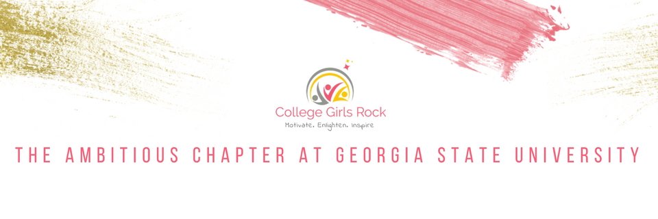 cgr_gsu banner
