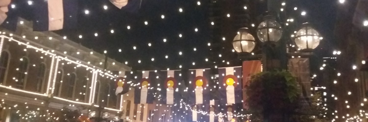 MrsCorl's profile banner image