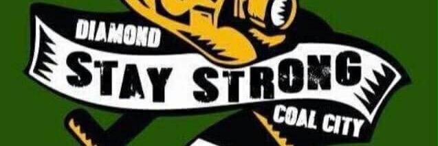 GaryG_1973's profile banner image
