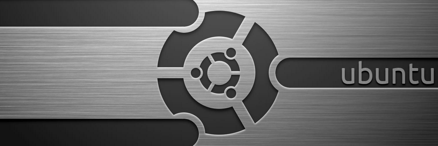 tpolicarpopt's profile banner image