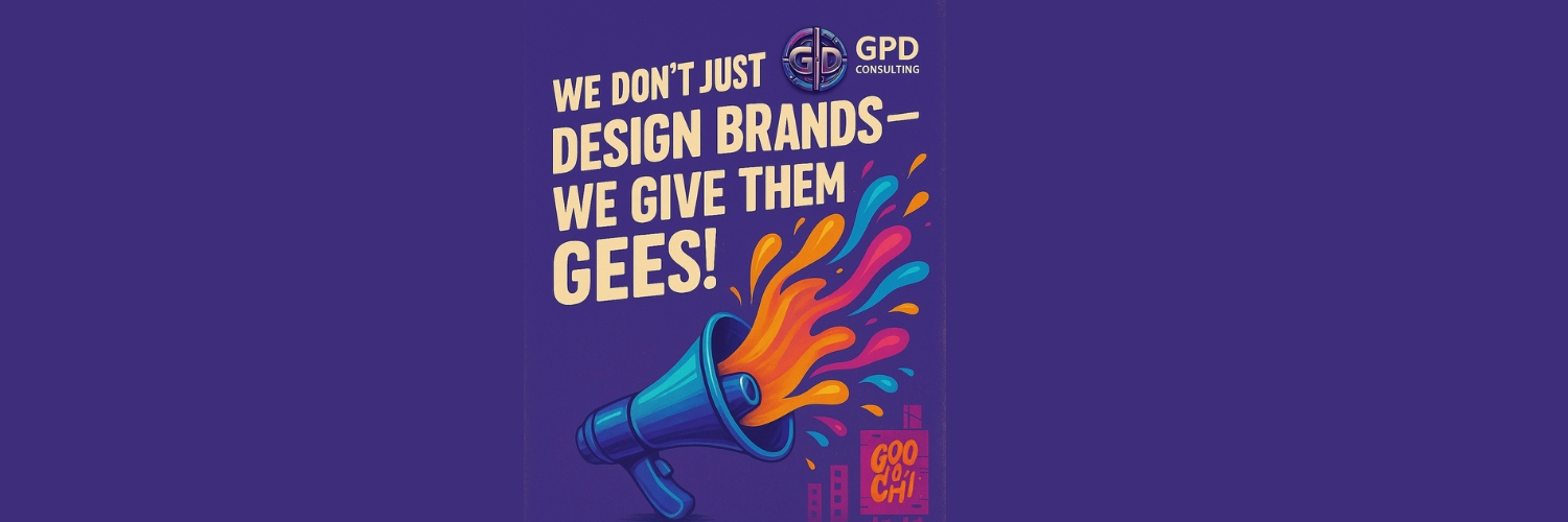 GPDConsulting07's profile banner image