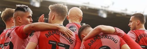 TimJonesFC's profile banner image