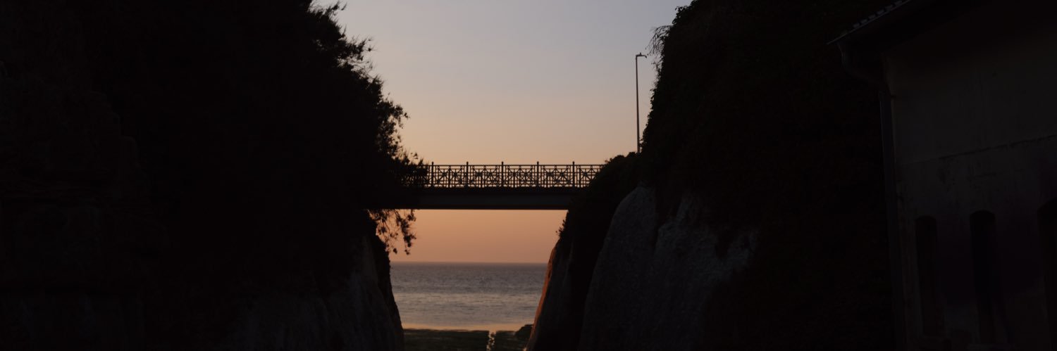 matiagobbo's profile banner image