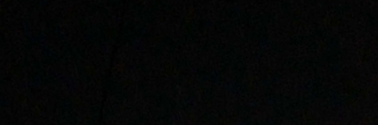 SavcaCristi's profile banner image