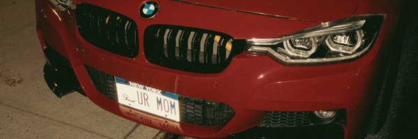 designbyrain Profile Banner