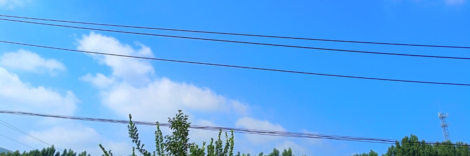 Bellamrwv's profile banner image