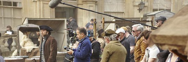 MarkLawH Profile Banner