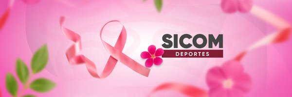 SICOMDeportes Profile Banner