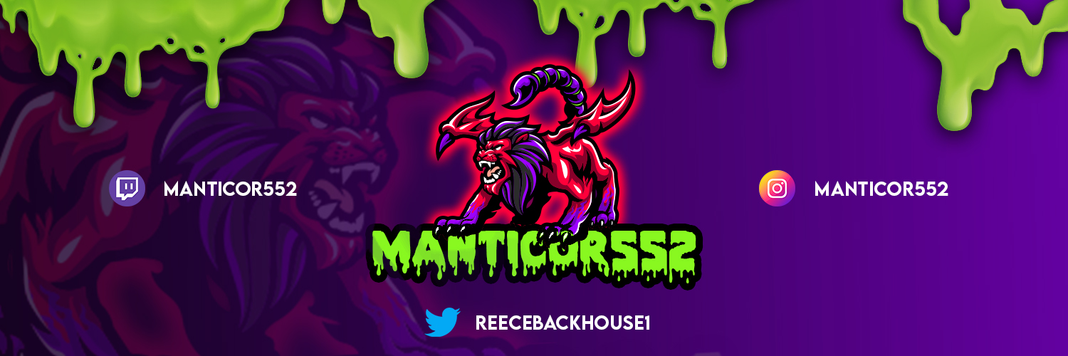 reecebackhouse1's profile banner image