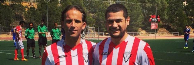 Pauke3's profile banner image