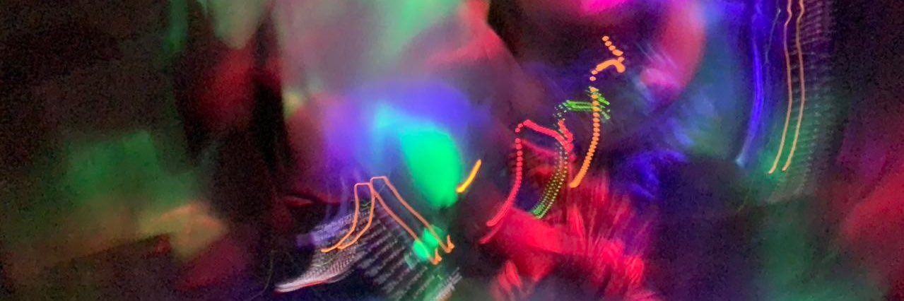 flplccx's profile banner image