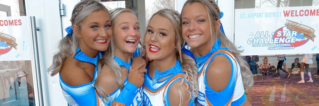 caroline_mcray's profile banner image