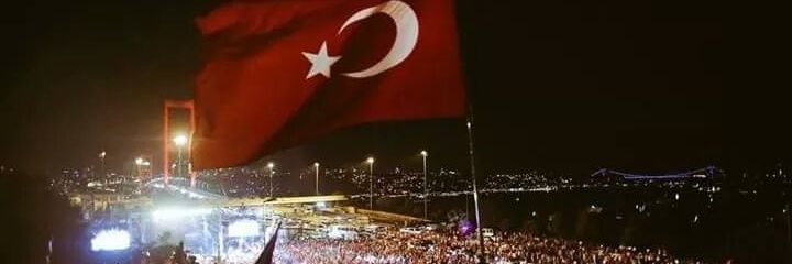 hsynokur29's profile banner image
