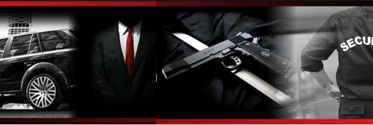 FBSProtection's profile banner image