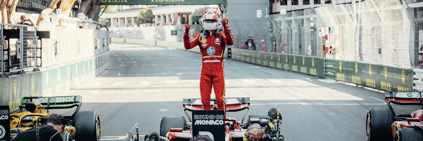 ignaciogarzonp's profile banner image