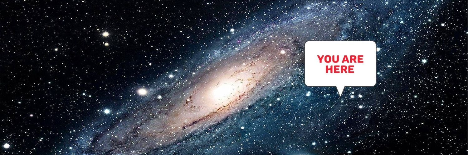 NoGoodReligions's profile banner image