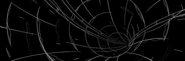 _JoeFi's profile banner image