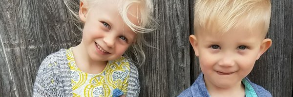 smorgan_pln Profile Banner