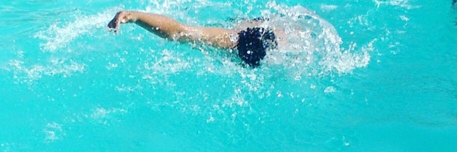 aIeQ's profile banner image