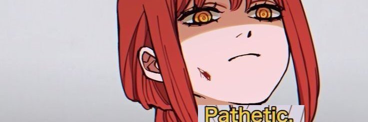 MAEDAE 🏳️‍⚧️ banner