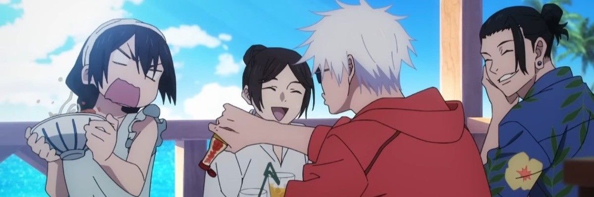 🐞moove to @rosiqtide banner