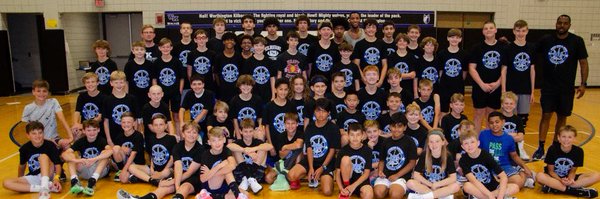 WKHSBBasketball Profile Banner