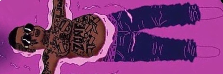 Darenz02's profile banner image