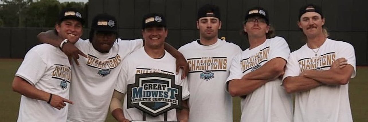 Jake_Carroll32's profile banner image