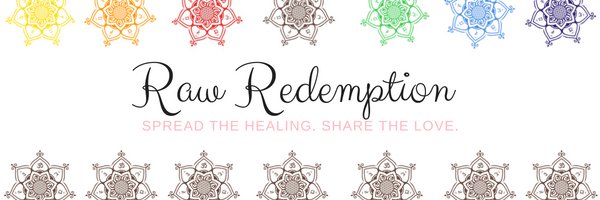 raw_redemption's profile banner image