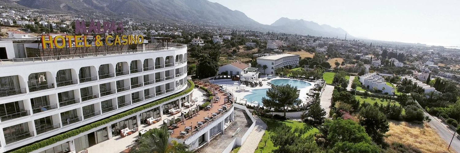 Malpas_Hotel's profile banner image