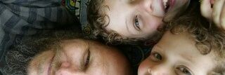 undermyskin22's profile banner image