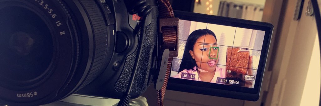 simooonnneee's profile banner image