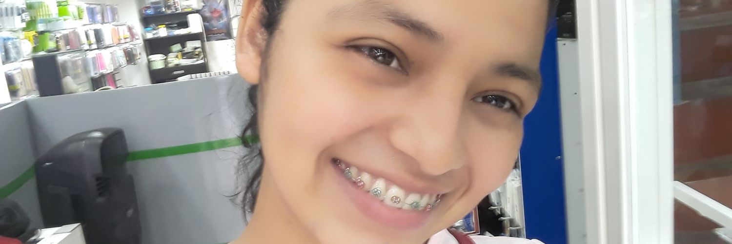 EmilyEmilycev's profile banner image