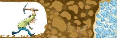 STΞPH banner