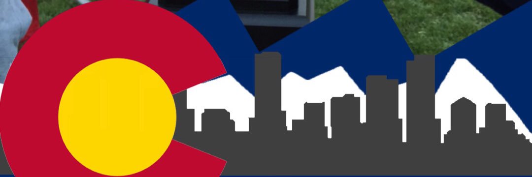 C_Webb99's profile banner image
