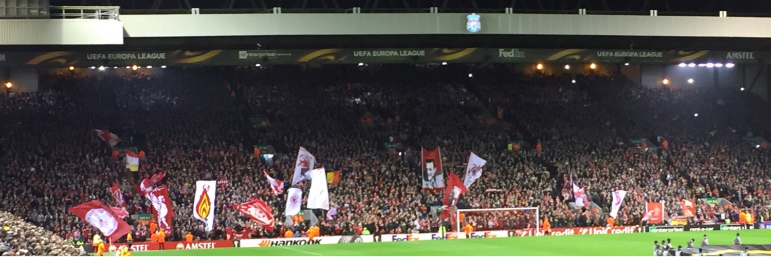 Tom popplestone banner