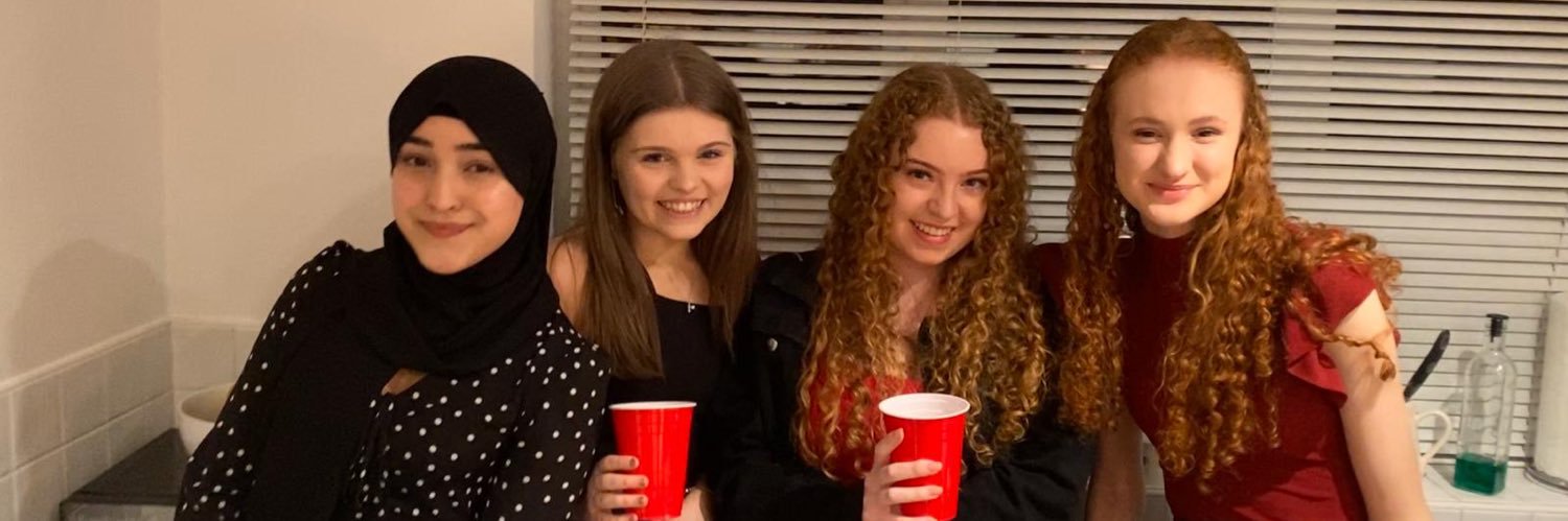 Libby Collard banner
