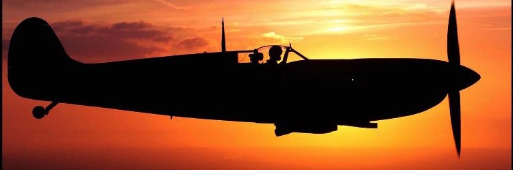 Patrick 🇨🇦🇺🇸 banner