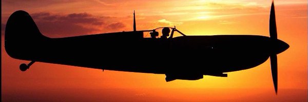 Aviator300 Profile Banner