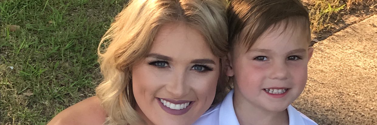 madipaigebrown's profile banner image